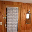 Entre de l'Appartement