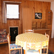 Salon - Salle  Manger