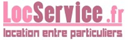 Logo Locservice.fr