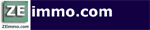 Logo Zeimmo.com