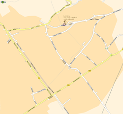  Mappy - Cliquez pour agrandir