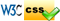 Respecte les standards W3C